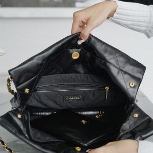 20221129_a1669699662728_4187.jpg