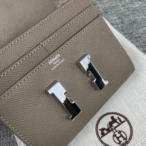 Replica Hermes Cancan Wallet 4 Replica Hermes Cancan Wallet - best quality luxury bag dupe