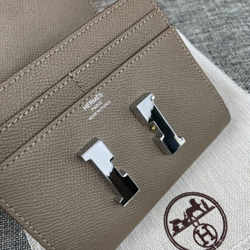 Replica Hermes Cancan Wallet 4 Replica Hermes Cancan Wallet - best quality luxury bag dupe
