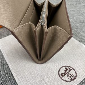 Replica Hermes Cancan Wallet 5 Replica Hermes Cancan Wallet - top-rated replica designer bag