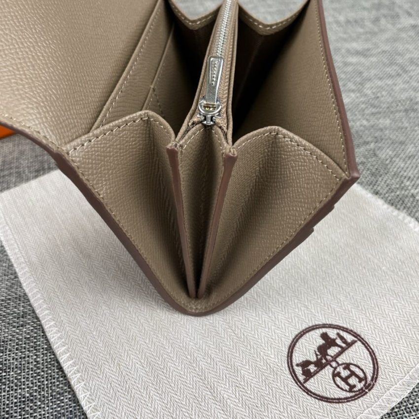 Replica Hermes Cancan Wallet 5 Replica Hermes Cancan Wallet - top-rated replica designer bag