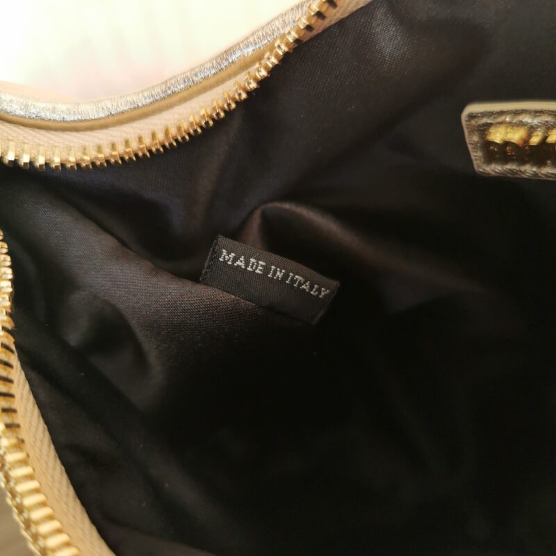 Replica Miu Miu Wander Gold 9 Replica Miu Miu Wander Gold - best-selling designer handbag dupe