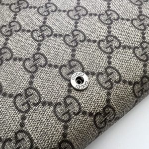 Replica Gucci Dionysus GG Chain Wallet Denim Classic 4 Replica Gucci Dionysus GG Chain Wallet Denim Classic - top-tier luxury replica shoulder bag