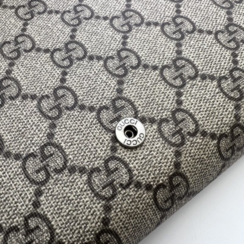 Replica Gucci Dionysus GG Chain Wallet Denim Classic 4 Replica Gucci Dionysus GG Chain Wallet Denim Classic - top-tier luxury replica shoulder bag