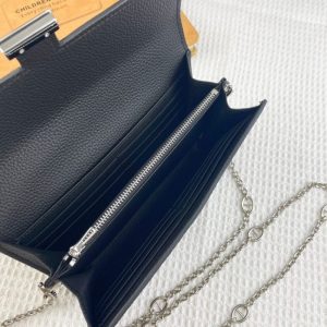 Replica Hermes Constance Chain Wallet 8 Replica Hermes Constance Chain Wallet - top-rated replica designer bag