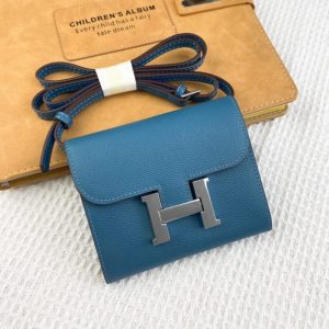 Replica Hermes Cancan Mini Bag 3 Replica Hermes Cancan Mini Bag - best quality luxury bag dupe