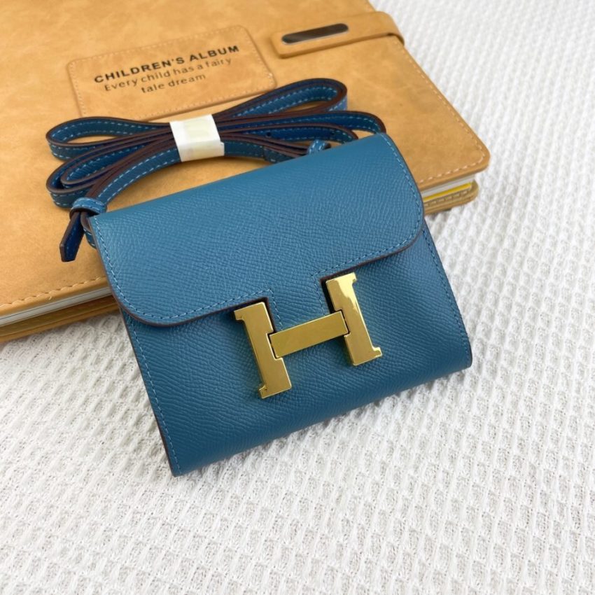 Replica Hermes Cancan Mini Bag 4 Replica Hermes Cancan Mini Bag - elite superclone designer purse