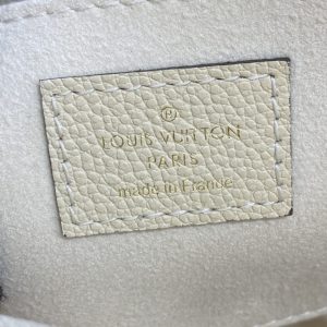 Replica Louis Vuitton Favorite Purple White 3 Replica Louis Vuitton Favorite Purple White - best-selling designer handbag dupe
