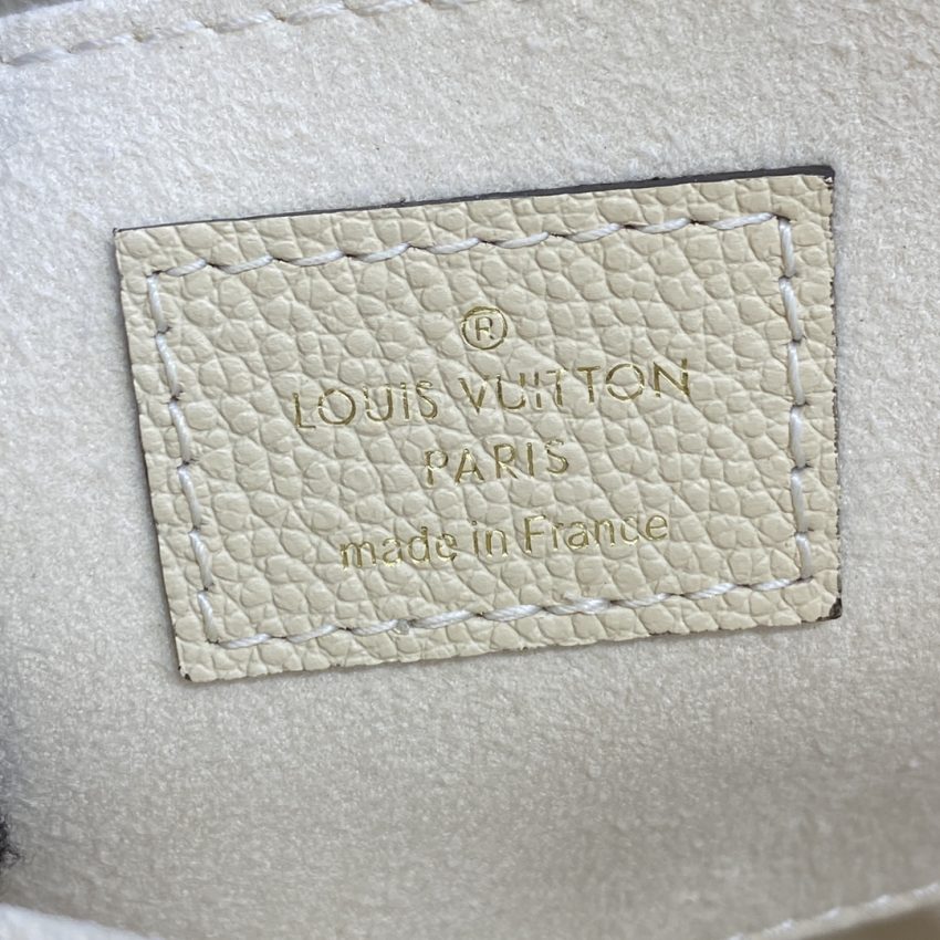 Replica Louis Vuitton Favorite Purple White 3 Replica Louis Vuitton Favorite Purple White - best-selling designer handbag dupe