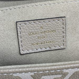Replica Louis Vuitton Favorite Beige 9 Replica Louis Vuitton Favorite Beige - top-rated replica designer bag