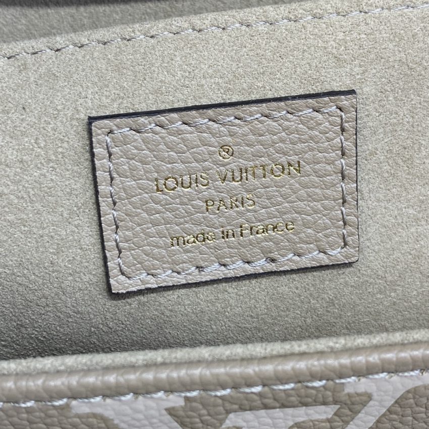 Replica Louis Vuitton Favorite Beige 9 Replica Louis Vuitton Favorite Beige - top-rated replica designer bag
