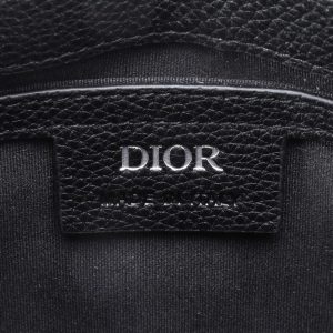 Replica Dior Messenger Oblique 11 Replica Dior Messenger Oblique - premium 1:1 fake handbag model