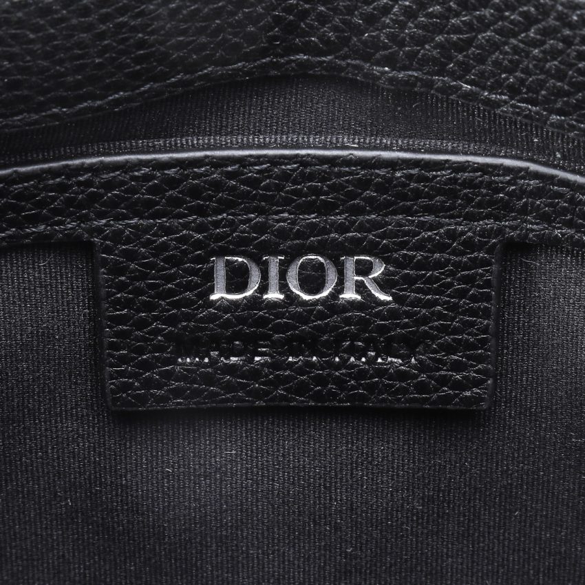 Replica Dior Messenger Oblique 11 Replica Dior Messenger Oblique - premium 1:1 fake handbag model
