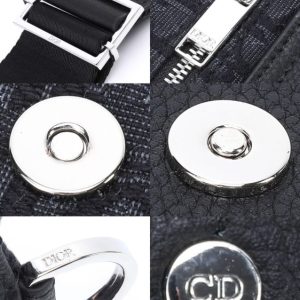 Replica Dior Messenger Oblique 12 Replica Dior Messenger Oblique - top-rated replica designer bag