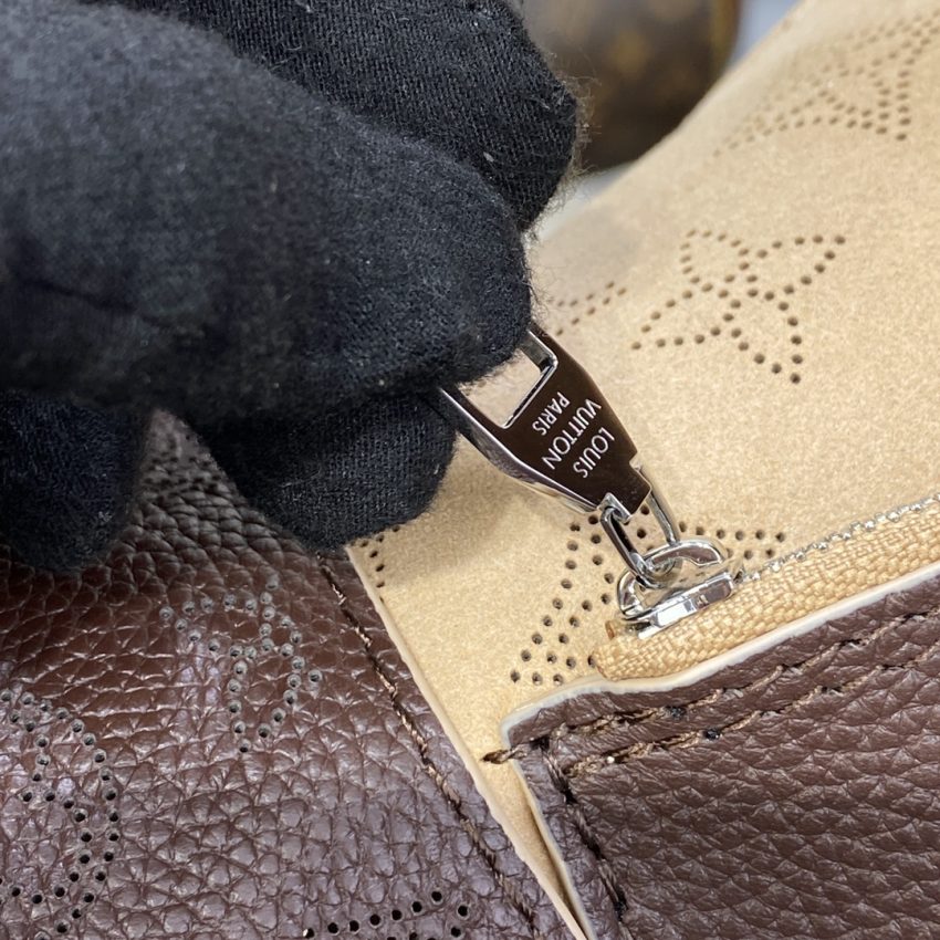 Replica Louis Vuitton Carmel Brown 6 Replica Louis Vuitton Carmel Brown - premium-grade designer purse dupe
