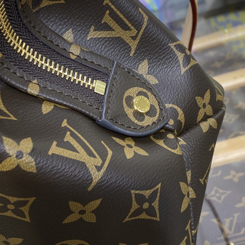 Replica Louis Vuitton Palais 3 Replica Louis Vuitton Palais - top-rated replica designer bag