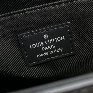 Replica Louis Vuitton Sac Plat Mini 4 Replica Louis Vuitton Sac Plat Mini - premium 1:1 fake handbag model