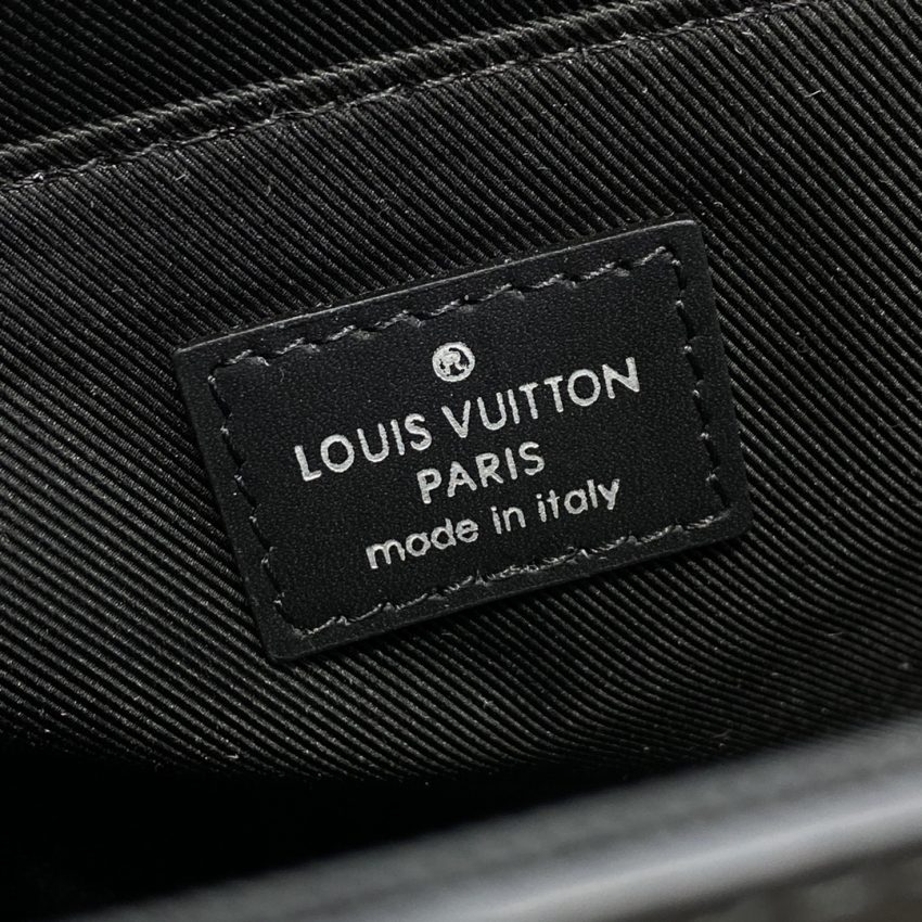 Replica Louis Vuitton Sac Plat Mini 4 Replica Louis Vuitton Sac Plat Mini - premium 1:1 fake handbag model