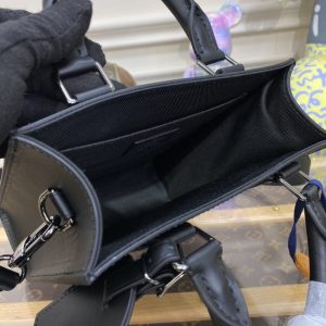 Replica Louis Vuitton Sac Plat Mini 6 Replica Louis Vuitton Sac Plat Mini - authentic-look luxury purse replica