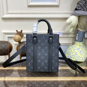 Replica Louis Vuitton Sac Plat Mini 7 Replica Louis Vuitton Sac Plat Mini - high-quality designer bag clone