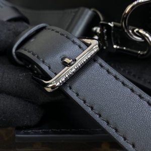 Replica Louis Vuitton Sac Plat Mini 8 Replica Louis Vuitton Sac Plat Mini - best-selling designer handbag dupe