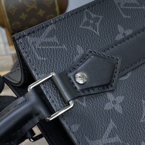 Replica Louis Vuitton Sac Plat Mini 9 Replica Louis Vuitton Sac Plat Mini - near-authentic luxury replica handbag