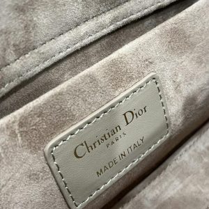 Replica Dior Lady D-Joy Bag Caramel 8 Replica Dior Lady D-Joy Bag Caramel - top-tier luxury replica shoulder bag