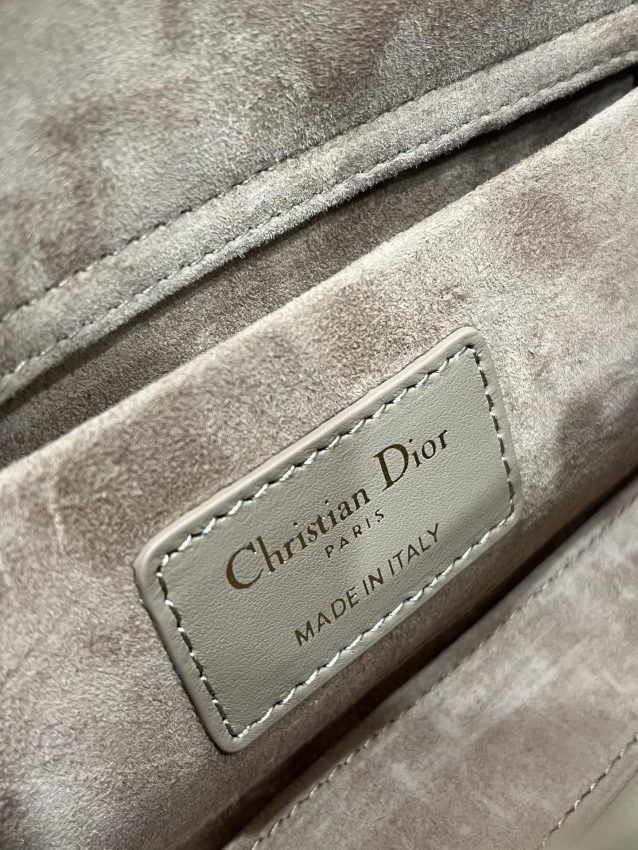 Replica Dior Lady D-Joy Bag Caramel 8 Replica Dior Lady D-Joy Bag Caramel - top-tier luxury replica shoulder bag