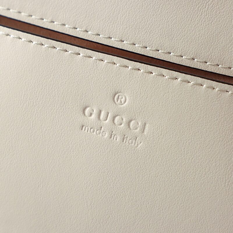 Replica Gucci GG Marmont Square Beige - best-selling designer handbag dupe