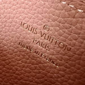 Replica Louis Vuitton Romy Card Holder 5 Replica Louis Vuitton Romy Card Holder - realistic designer-inspired fake bag