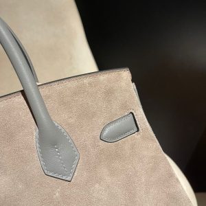 Replica Hermes Birkin Sellier Outer Seam 2 Replica Hermes Birkin Sellier Outer Seam - high-end fake designer purse