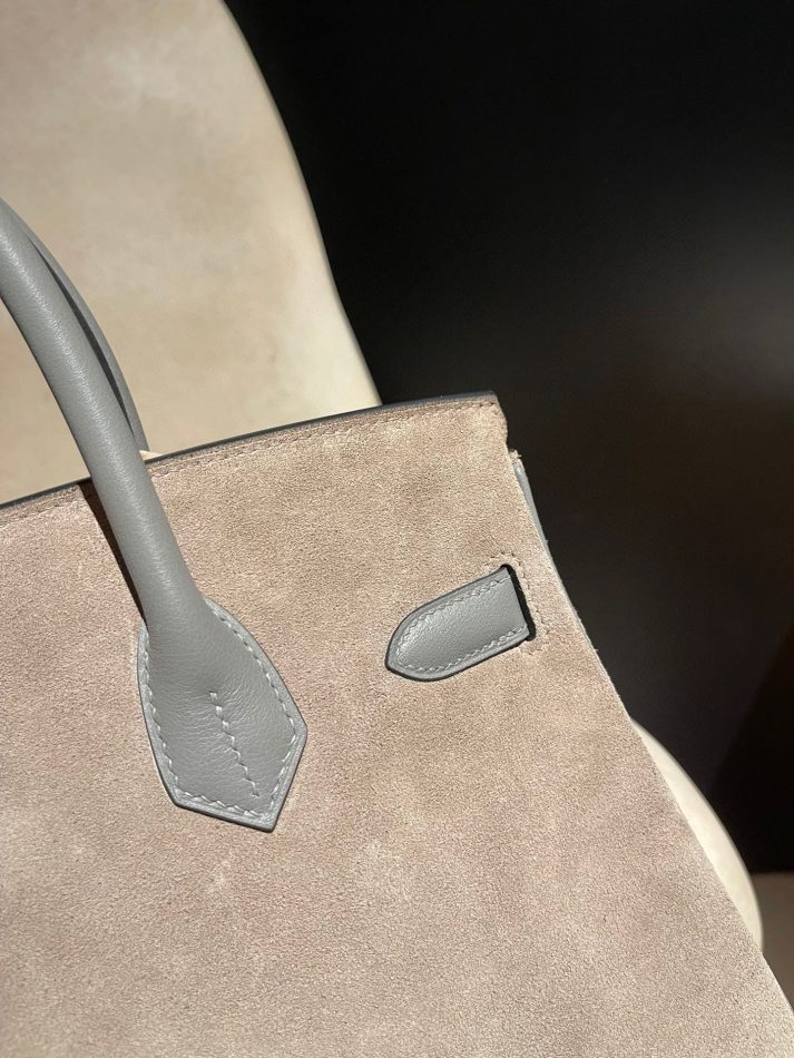 Replica Hermes Birkin Sellier Outer Seam 2 Replica Hermes Birkin Sellier Outer Seam - high-end fake designer purse