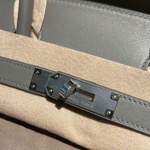 Replica Hermes Birkin Sellier Outer Seam 5 Replica Hermes Birkin Sellier Outer Seam - high-accuracy replica luxury purse