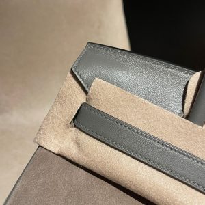 Replica Hermes Birkin Sellier Outer Seam 6 Replica Hermes Birkin Sellier Outer Seam - near-authentic luxury replica handbag