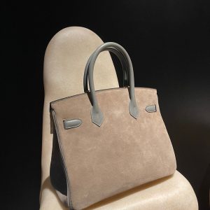 Replica Hermes Birkin Sellier Outer Seam 8 Replica Hermes Birkin Sellier Outer Seam - 1:1 designer replica handbag