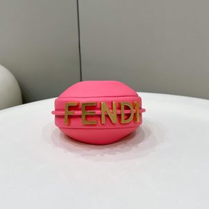 Replica Fendi Fendigraphy Small Pink 8 Replica Fendi Fendigraphy Small Pink - top-rated replica designer bag