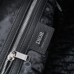 Replica Dior Oblique Briefcase White 5 Replica Dior Oblique Briefcase White - top-rated replica designer bag