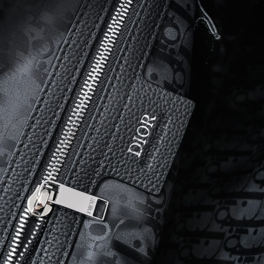 Replica Dior Oblique Briefcase White 5 Replica Dior Oblique Briefcase White - top-rated replica designer bag