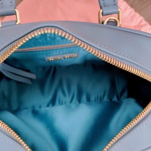 Replica Miu Miu Arcadie Small Full Blue 5 Replica Miu Miu Arcadie Small Full Blue - high-quality designer bag clone