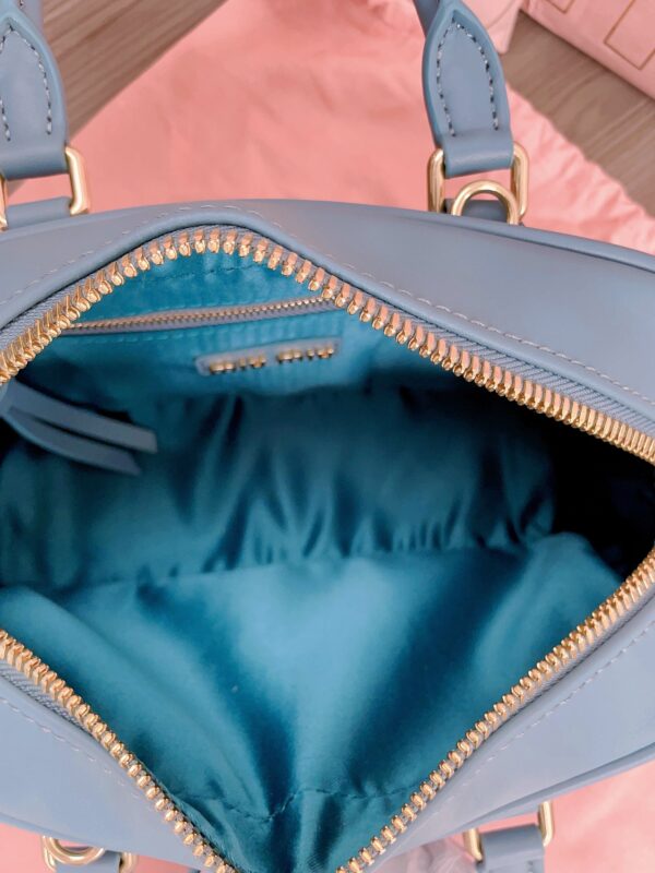 Replica Miu Miu Arcadie Small Full Blue 5 Replica Miu Miu Arcadie Small Full Blue - high-quality designer bag clone