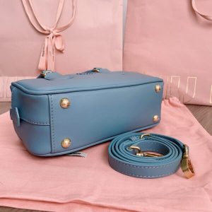 Replica Miu Miu Arcadie Small Full Blue 9 Replica Miu Miu Arcadie Small Full Blue - ultra-realistic fake designer tote