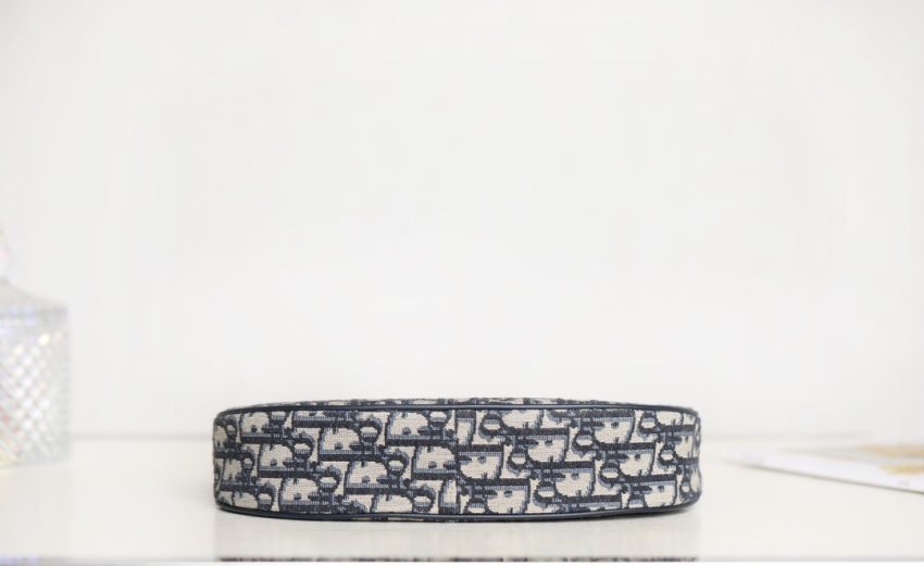 Replica Dior Lounge Bag - top-tier luxury replica shoulder bag