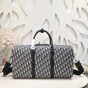 Replica Dior Jacquard Lingot 50 5 Replica Dior Jacquard Lingot 50 - high-accuracy replica luxury purse