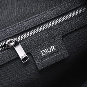 Replica Dior Jacquard Lingot 50 6 Replica Dior Jacquard Lingot 50 - premium 1:1 fake handbag model