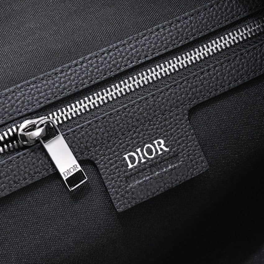 Replica Dior Jacquard Lingot 50 6 Replica Dior Jacquard Lingot 50 - premium 1:1 fake handbag model