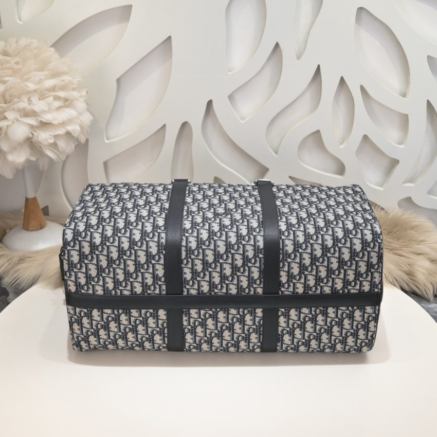 Replica Dior Jacquard Lingot 50 10 Replica Dior Jacquard Lingot 50 - best-selling designer handbag dupe