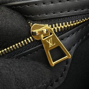 Replica Louis Vuitton Twinny 8 Replica Louis Vuitton Twinny - elite superclone designer purse