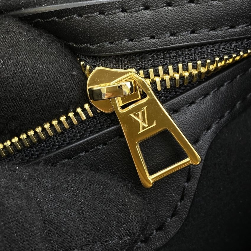 Replica Louis Vuitton Twinny 8 Replica Louis Vuitton Twinny - elite superclone designer purse