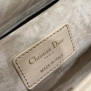 Replica Dior Lady D-Joy Bag Light Caramel 8 Replica Dior Lady D-Joy Bag Light Caramel - ultra-realistic fake designer tote