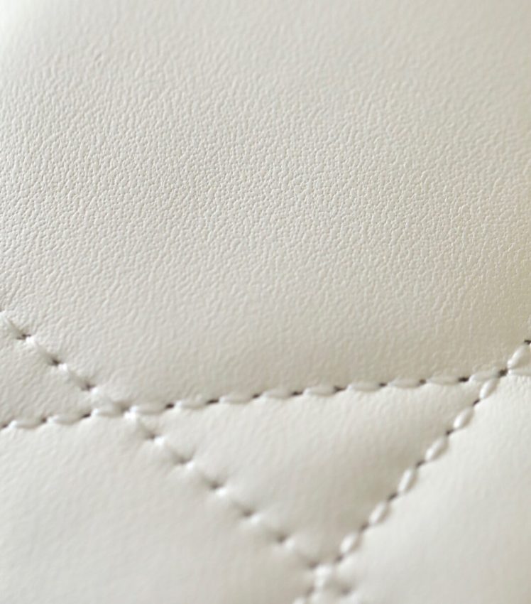 Replica Dior Miss Caro White 4 Replica Dior Miss Caro White - best-selling designer handbag dupe